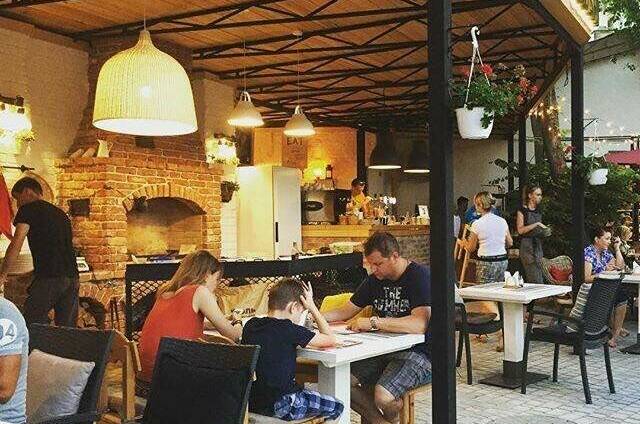 Изображение Изображение гостиницы &quot;Отель «Дива»&quot; #3 #1