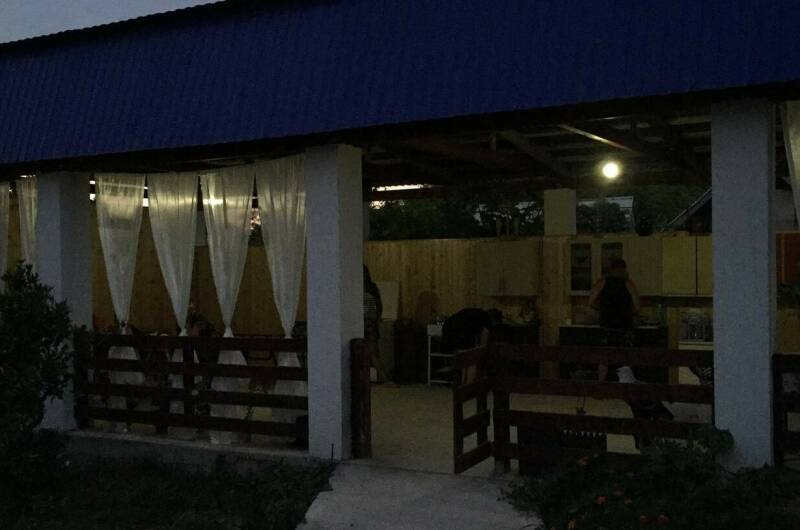 Изображение Изображение гостиницы &quot;Гостевой дом «Южный»&quot; #3 #1