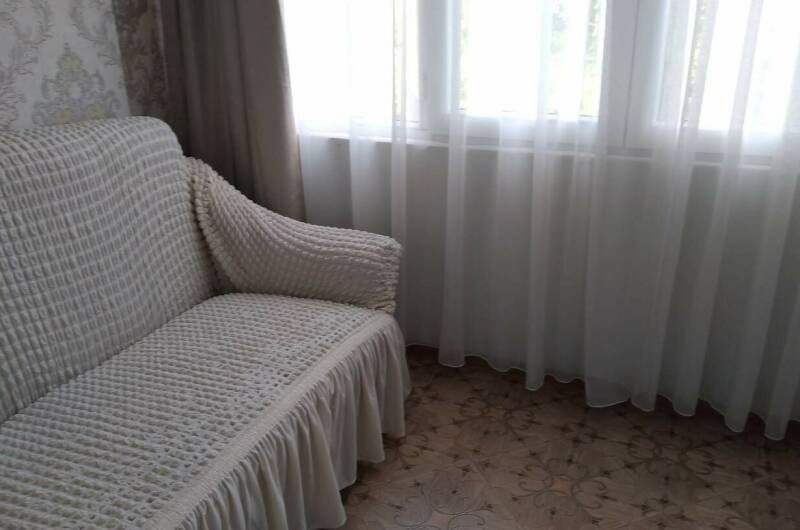 Изображение Изображение квартиры &quot;Двухкомнатная квартира&quot; #3 #1