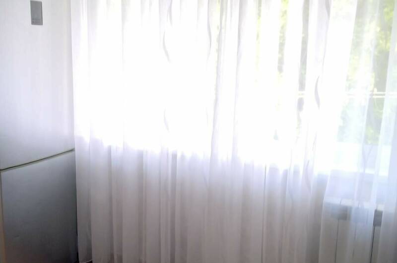 Изображение Изображение квартиры &quot;Двухкомнатная квартира&quot; #7 #5