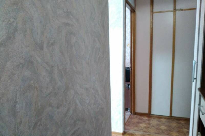 Изображение Изображение квартиры &quot;Двухкомнатная квартира&quot; #10 #8