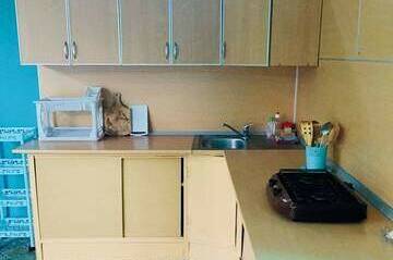 Изображение Изображение квартиры &quot;Этаж под ключ «У Юлии»&quot; #9 #7