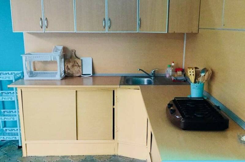 Изображение Изображение гостиницы &quot;Гостевой дом «У Юлии»&quot; #7 #5