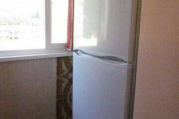 Изображение Изображение квартиры &quot;Двухкомнатная квартира на берегу моря&quot; #10 #8