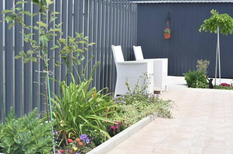 Изображение Изображение гостиницы &quot;Гостевой дом «Киви»&quot; #4 #2