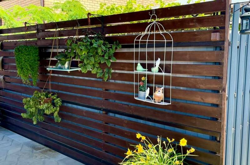 Изображение Изображение гостиницы &quot;Гостевой дом «Киви»&quot; #8 #6