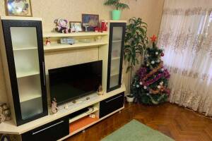 Изображение квартиры / апартамента "2-х комнатная квартира"