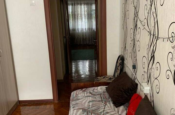 Изображение Изображение квартиры &quot;2-х комнатная квартира&quot; #8 #6