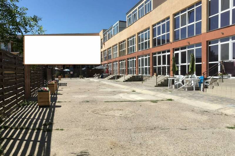 Изображение Изображение гостиницы &quot;Апарт-отель «Жасмин»&quot; #11 #9