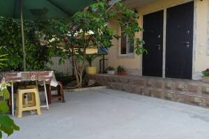 Изображение отеля / гостиницы "Гостевой дом «Анна»"