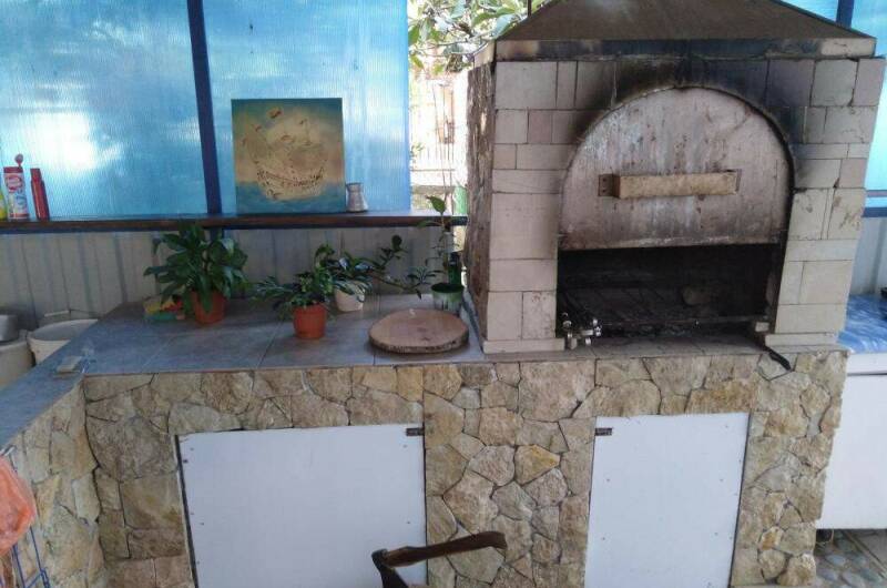 Изображение Изображение гостиницы &quot;Гостевой дом «Анна»&quot; #7 #5