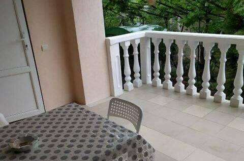 Изображение Изображение гостиницы &quot;Гостевой дом «Альпийская горка»&quot; #4 #2