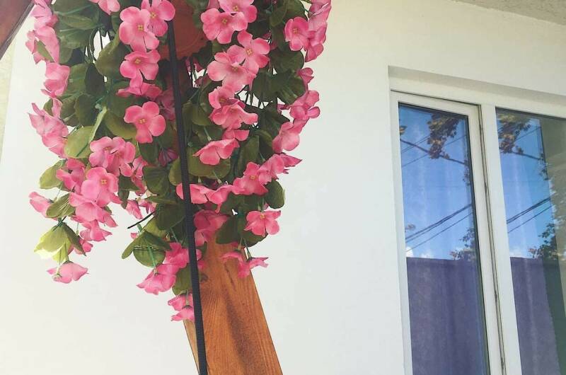 Изображение Изображение гостиницы &quot;Гостевой дом «Бережок»&quot; #4 #2