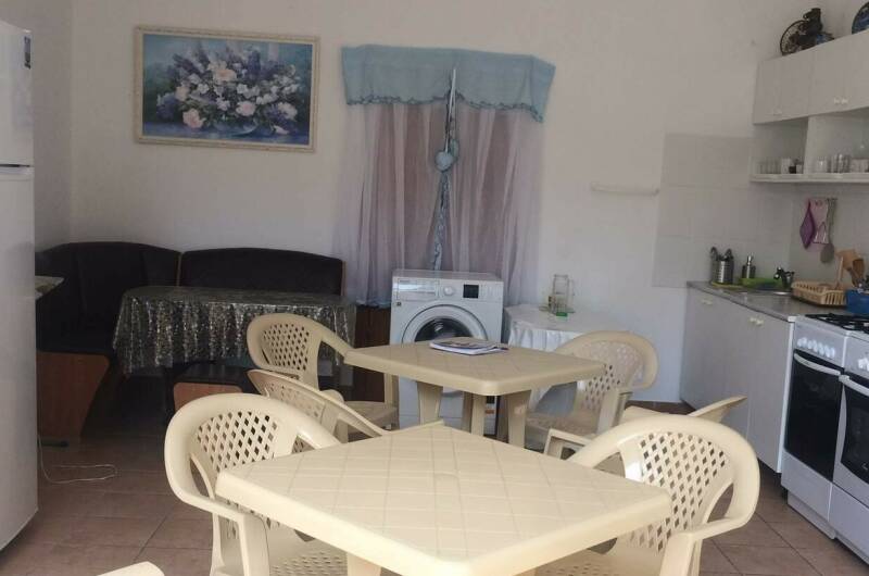 Изображение Изображение гостиницы &quot;Гостевой дом «Бережок»&quot; #6 #4