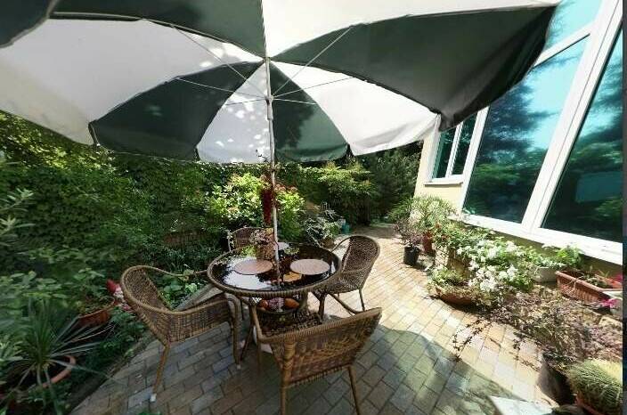 Изображение Изображение гостиницы &quot;Коттедж «Отдых у Марины»&quot; #5 #3