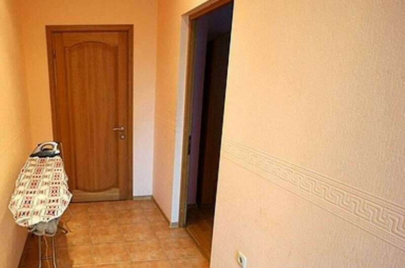 Изображение Изображение гостиницы &quot;Коттедж «Отдых у Марины»&quot; #6 #4