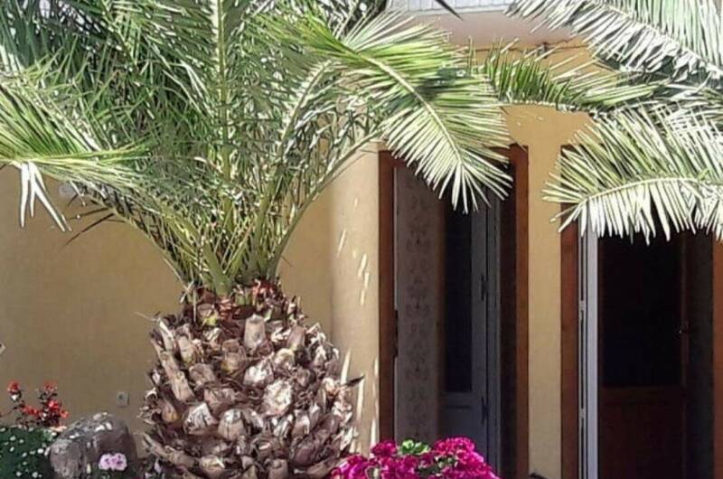 Изображение Изображение гостиницы &quot;Гостевой дом «Тихая гавань»&quot; #5 #3