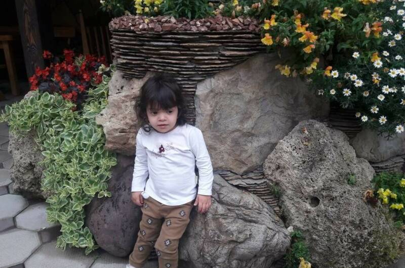 Изображение Изображение гостиницы &quot;Гостевой дом «Тихая гавань»&quot; #7 #5