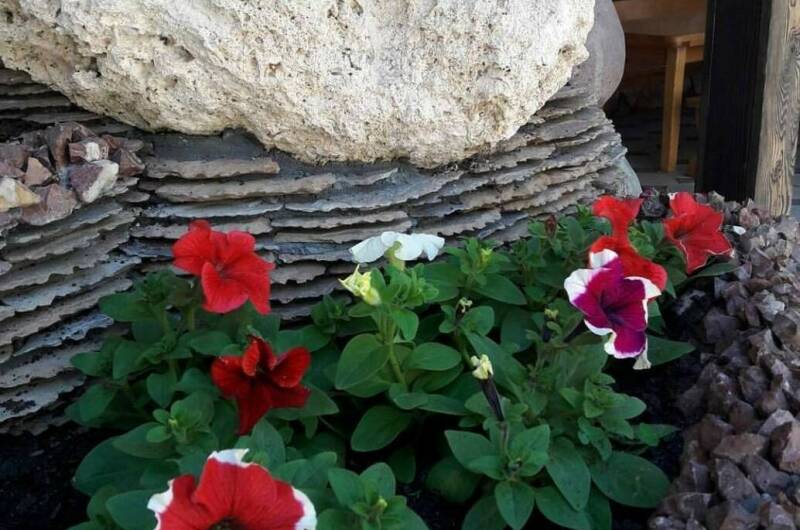 Изображение Изображение гостиницы &quot;Гостевой дом «Тихая гавань»&quot; #8 #6