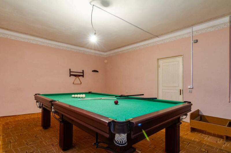 Изображение Изображение гостиницы &quot;Гостевой дом «Лесная Прохлада»&quot; #3 #1