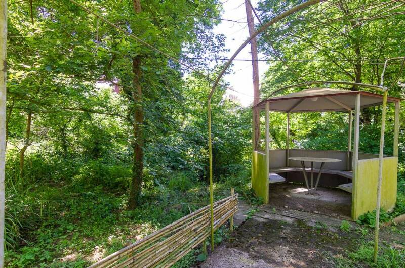 Изображение Изображение гостиницы &quot;Гостевой дом «Лесная Прохлада»&quot; #5 #3