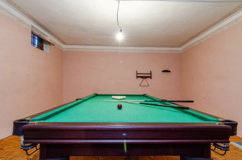 Изображение Изображение гостиницы &quot;Гостевой дом «Лесная Прохлада»&quot; #7 #5