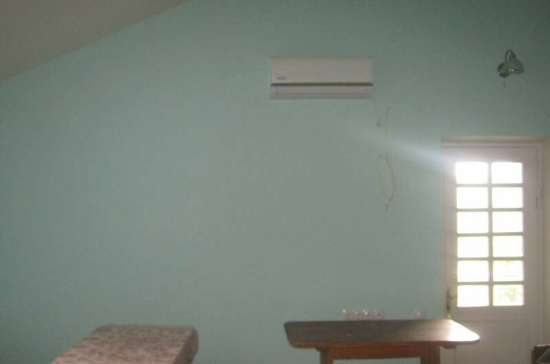 Изображение Изображение гостиницы &quot;Гостевой дом «Лесная Прохлада»&quot; #8 #6