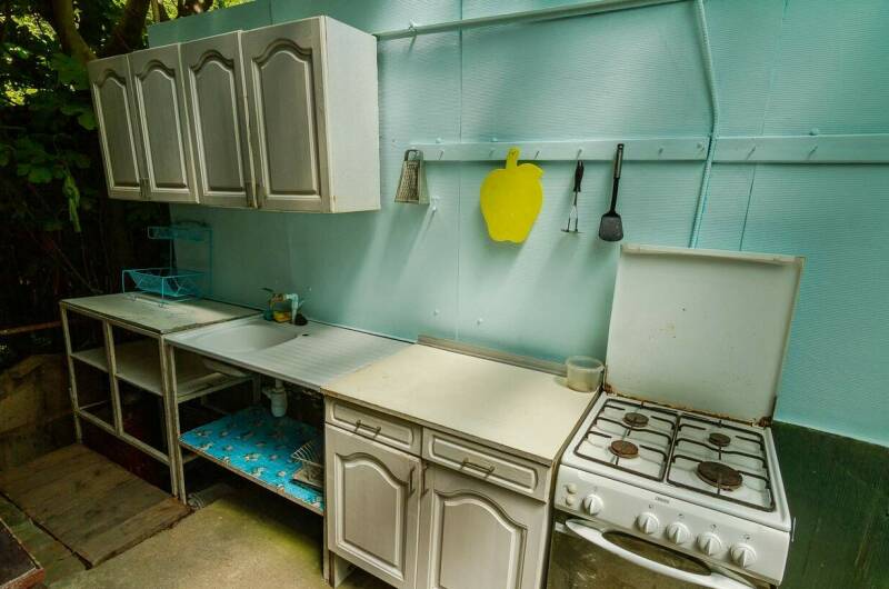 Изображение Изображение гостиницы &quot;Гостевой дом «Лесная Прохлада»&quot; #10 #8