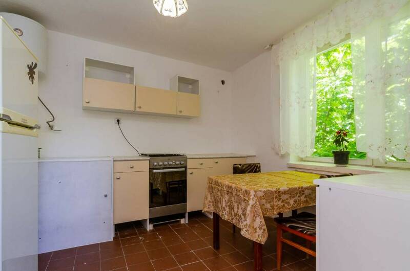 Изображение Изображение гостиницы &quot;Гостевой дом «Лесная Прохлада»&quot; #11 #9