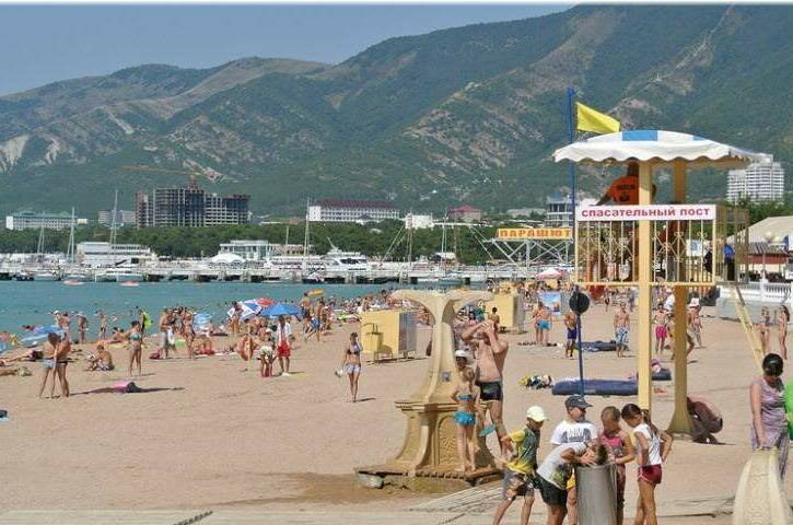 Изображение Изображение квартиры &quot;Однокомнатная квартира в центре (Дом книги)&quot; #4 #2