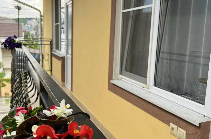 Изображение Изображение гостиницы &quot;Guest house «Виктория»&quot; #3 #1