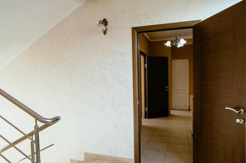 Изображение Изображение гостиницы &quot;Гостевой дом «Sunlife»&quot; #4 #2