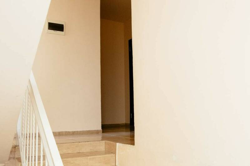 Изображение Изображение гостиницы &quot;Гостевой дом «Sunlife»&quot; #5 #3