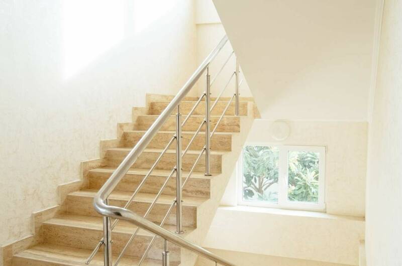 Изображение Изображение гостиницы &quot;Гостевой дом «Sunlife»&quot; #10 #8