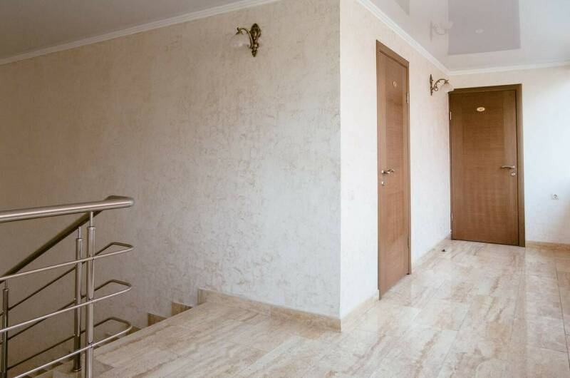 Изображение Изображение гостиницы &quot;Гостевой дом «Sunlife»&quot; #11 #9