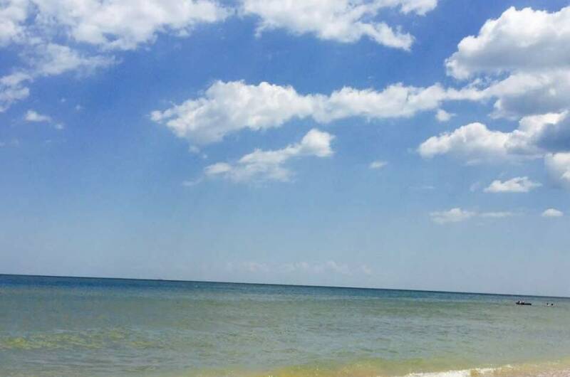 Изображение Изображение гостиницы &quot;Гостевой дом «Азов Холидей»&quot; #4 #2