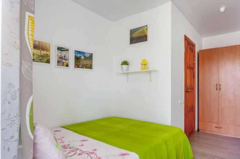 Изображение Изображение гостиницы &quot;Гостевой дом «Азов Холидей»&quot; #8 #6