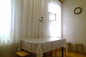 Изображение отеля / гостиницы "Частный сектор на Первомайской"