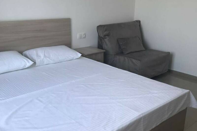 Изображение Изображение гостиницы &quot;Гостевой дом «КоСпа»&quot; #4 #2