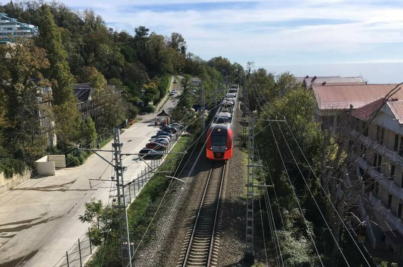 Изображение Изображение гостиницы &quot;Гостевой дом «Виктория»&quot; #4 #2