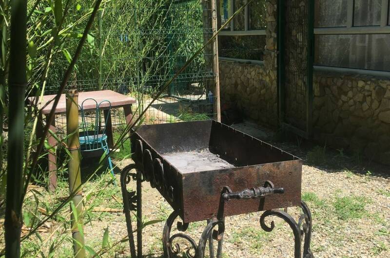 Изображение Изображение гостиницы &quot;Гостевой дом «Виктория»&quot; #5 #3