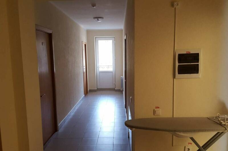 Изображение Изображение гостиницы &quot;Отель «Дарья»&quot; #3 #1