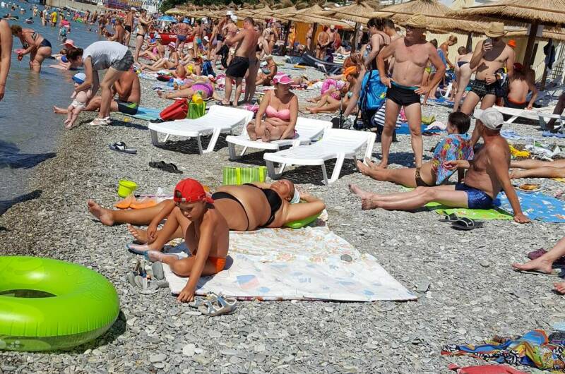 Изображение Изображение гостиницы &quot;Отель «Дарья»&quot; #6 #4