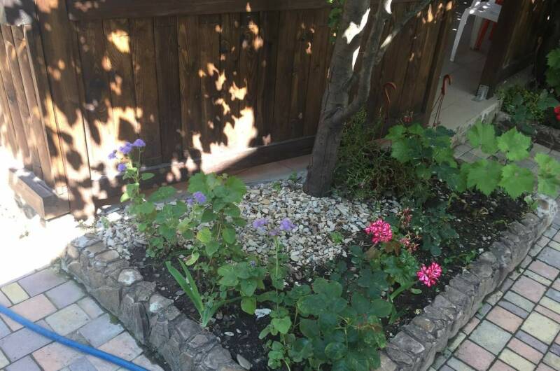 Изображение Изображение гостиницы &quot;Гостевой дом «У Ивана»&quot; #11 #9