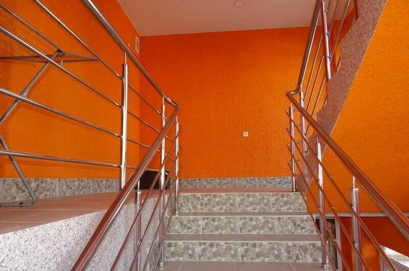 Изображение Изображение гостиницы &quot;Отель «Алсар»&quot; #7 #5