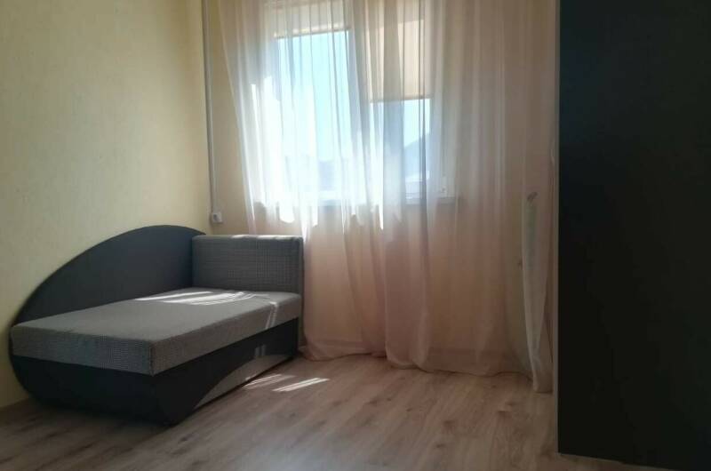 Изображение Изображение гостиницы &quot;Гостевой дом «Camel»&quot; #3 #1