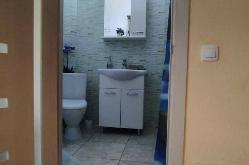 Изображение Изображение гостиницы &quot;Гостевой дом «Camel»&quot; #4 #2