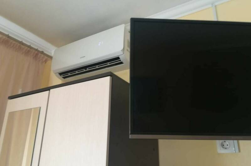 Изображение Изображение гостиницы &quot;Гостевой дом «Camel»&quot; #7 #5