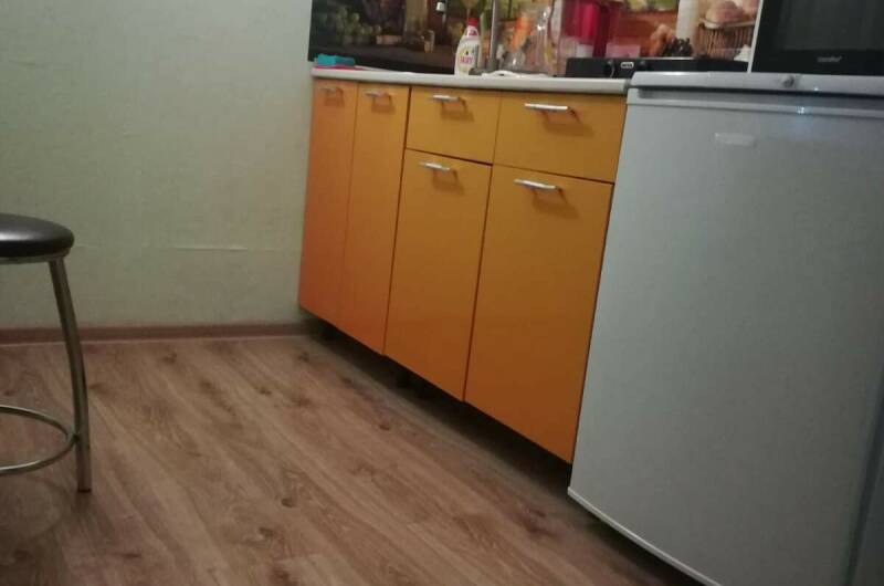 Изображение Изображение гостиницы &quot;Гостевой дом «Camel»&quot; #8 #6