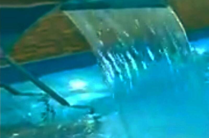 Изображение Изображение гостиницы &quot;Парк-отель «Вилла Роз»&quot; #10 #8